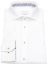 Thumbnail 1- Eterna Hemd - Modern Fit - Oxford - weiß - extra langer 68cm Arm - ohne OVP