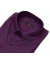Thumbnail 2- Eterna Hemd - Modern Fit - Performance Shirt - Button Down - rot / dunkelblau