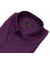 Thumbnail 2- Eterna Hemd - Modern Fit - Performance Shirt - Button Down - rot / dunkelblau - ohne OVP
