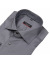 Thumbnail 2- Eterna Hemd - Modern Fit - Performance Shirt - grau - extra langer 68cm Arm