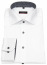 Thumbnail 1- Eterna Hemd - Modern Fit - Performance Shirt - Kontrastknöpfe - weiß