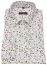 Thumbnail 1- Eterna Hemd - Modern Fit - Performance Shirt - mehrfarbiger Print