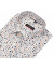 Thumbnail 2- Eterna Hemd - Modern Fit - Performance Shirt - mehrfarbiger Print
