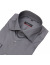 Thumbnail 2- Eterna Hemd - Modern Fit - Performance Shirt - Stretch - anthrazit