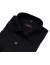 Thumbnail 2- Eterna Hemd - Modern Fit - schwarz