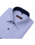 Thumbnail 2- Eterna Hemd - Modern Fit - Streifen - blau / weiß - ohne OVP
