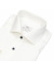 Thumbnail 2- Eterna Hemd - Slim Fit - 1863 - Two Ply - Kontrastknöpfe - helles beige