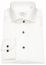 Thumbnail 1- Eterna Hemd - Slim Fit - 1863 - Two Ply - Kontrastknöpfe - helles beige