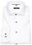 Thumbnail 1- Eterna Hemd - Slim Fit - Cover Shirt - Kontrastknöpfe - weiß