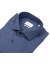 Thumbnail 2- Eterna Hemd - Slim Fit - dunkelblau / blau - extra langer 70cm Arm - ohne OVP