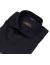 Thumbnail 2- Eterna Hemd - Slim Fit - Haikragen - Cover Shirt - extra blickdicht - schwarz