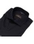 Thumbnail 2- Eterna Hemd - Slim Fit - Haikragen - Cover Shirt - extra blickdicht - schwarz - ohne OVP
