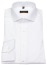 Thumbnail 1- Eterna Hemd - Slim Fit - Haikragen - Cover Shirt - extra blickdicht - weiß - ohne OVP