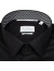 Thumbnail 3- Eterna Hemd - Slim Fit - Kentkragen - Dynamic Cotton - schwarz