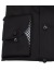 Thumbnail 4- Eterna Hemd - Slim Fit - Kentkragen - Dynamic Cotton - schwarz