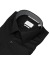 Thumbnail 2- Eterna Hemd - Slim Fit - Kentkragen - Dynamic Cotton - schwarz