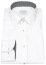 Thumbnail 1- Eterna Hemd - Slim Fit - Kentkragen - Dynamic Cotton - weiß