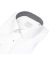 Thumbnail 2- Eterna Hemd - Slim Fit - Kentkragen - Dynamic Cotton - weiß