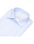 Thumbnail 2- Eterna Hemd - Slim Fit - Kentkragen - hellblau
