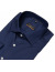 Thumbnail 2- Eterna Hemd - Slim Fit - Performance Shirt - Stretch - dunkelblau