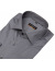 Thumbnail 2- Eterna Hemd - Slim Fit - Performance Shirt - Stretch - grau