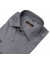 Thumbnail 2- Eterna Hemd - Slim Fit - Performance Shirt - Stretch - grau - ohne OVP