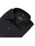 Thumbnail 2- Eterna Hemd - Slim Fit - Performance Shirt - Stretch - schwarz