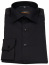 Thumbnail 1- Eterna Hemd - Slim Fit - Performance Shirt - Stretch - schwarz