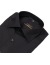 Thumbnail 2- Eterna Hemd - Slim Fit - Performance Shirt - Stretch - schwarz - ohne OVP
