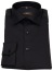 Thumbnail 1- Eterna Hemd - Slim Fit - Performance Shirt - Stretch - schwarz - ohne OVP