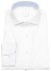 Thumbnail 1- Eterna Hemd - Slim Fit - Performance Shirt - Struktur - weiß - ohne OVP