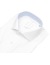 Thumbnail 2- Eterna Hemd - Slim Fit - Performance Shirt - Struktur - weiß - ohne OVP