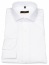 Thumbnail 1- Eterna Hemd - Slim Fit - stark tailliert - weiß