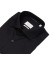 Thumbnail 2- Eterna Hemd - Super Slim Fit - Haikragen - Cover Shirt - extra blickdicht - schwarz - ohne OVP