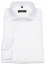 Thumbnail 1- Eterna Hemd - Super Slim Fit - Haikragen - Cover Shirt - extra blickdicht - weiß - ohne OVP