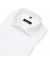 Thumbnail 2- Eterna Hemd - Super Slim Fit - Haikragen - Cover Shirt - extra blickdicht - weiß - ohne OVP