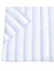 Thumbnail 4- Eterna Kurzarmhemd - Comfort Fit - Button Down - Streifen - blau / weiß