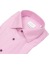 Thumbnail 2- Eterna Kurzarmhemd - Comfort Fit - Kentkragen - Struktur - rosé - ohne OVP