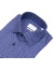 Thumbnail 2- Eterna Kurzarmhemd - Comfort Fit - Print - blau / hellblau / weiß