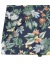 Thumbnail 4- Eterna Kurzarmhemd - Modern Fit - florales Muster - mehrfarbig