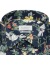 Thumbnail 3- Eterna Kurzarmhemd - Modern Fit - florales Muster - mehrfarbig
