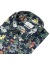Thumbnail 2- Eterna Kurzarmhemd - Modern Fit - florales Muster - mehrfarbig