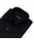 Thumbnail 2- Eterna Kurzarmhemd - Modern Fit - schwarz