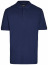 Thumbnail 1- Eterna Poloshirt - Regular Fit - Performance Shirt - dunkelblau