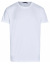 Thumbnail 1- Eterna T-Shirt - Rundhals -Ausschnitt - weiß