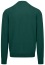 Thumbnail 2- Fynch-Hatton Cardigan / Strickjacke - Casual Fit - grün