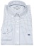 Thumbnail 1- Fynch-Hatton Hemd - Casual Fit - Button Down - Gitterkaro - dunkelblau / weiß - ohne OVP