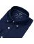 Thumbnail 2- Fynch-Hatton Hemd - Casual Fit - Button Down - Oxford - dunkelblau