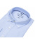 Thumbnail 2- Fynch-Hatton Hemd - Casual Fit - Button Down - Oxford - hellblau