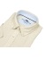Thumbnail 2- Fynch-Hatton Kurzarmhemd - Casual Fit - Leinen - Button Down Kragen - hellbraun